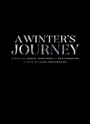 剑仙之道攻略：新手必看全面指南